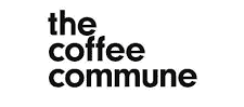 The-Coffee-Commune
