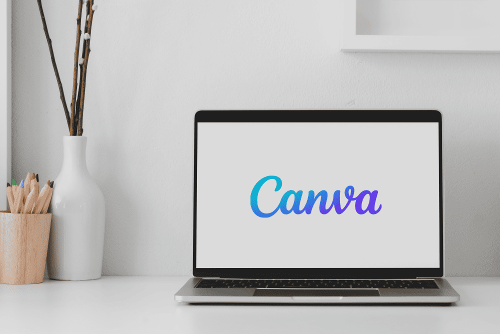 Why-I-Switched-To-Canva