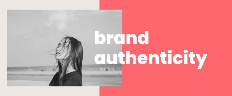 brand-authenticity
