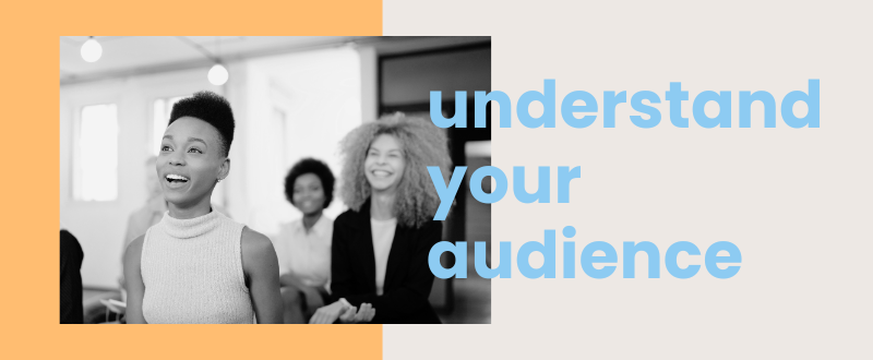 Understand-Your-Target-Audience